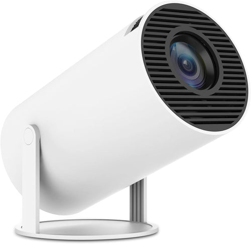 GoalVision Pro Projector